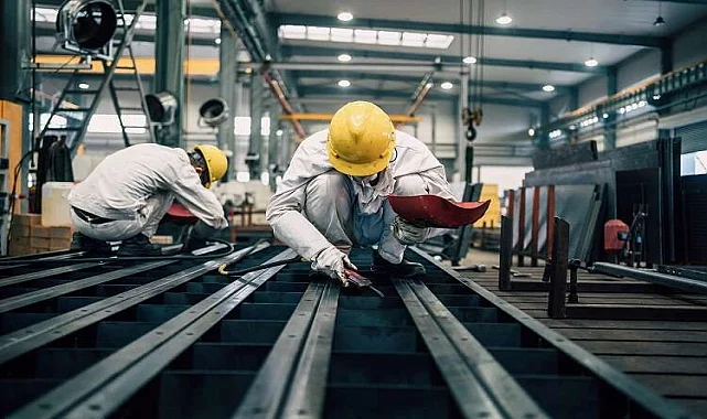 Villakent Elektronik Eşya Taşıma