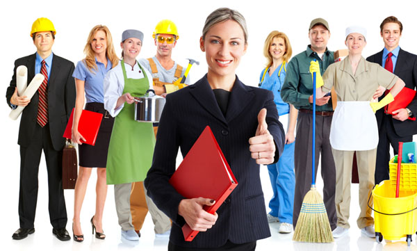 Villakent Elektronik Eşya Taşıma Hizmeti